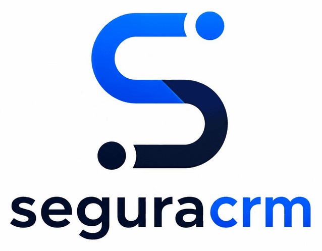 SeguraCRM